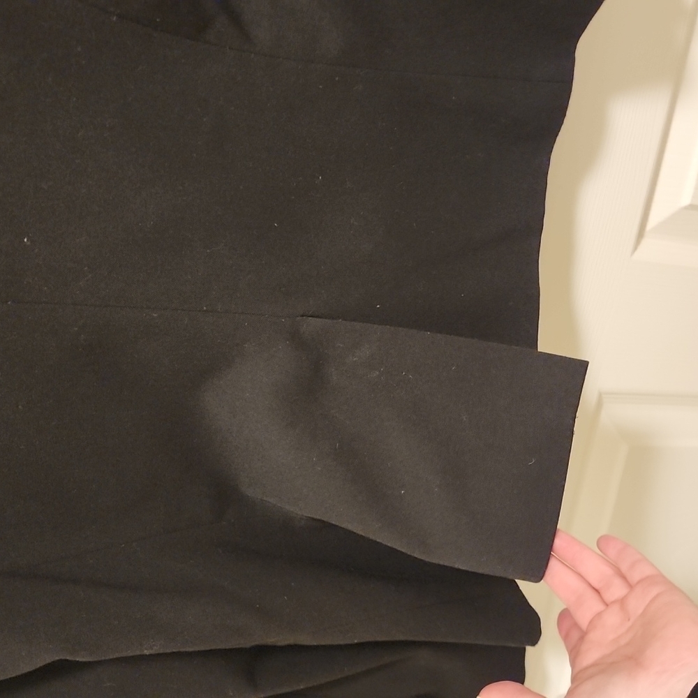 Apt 9 - suit top - 12 - Picture 11 of 11